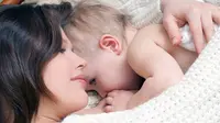 Akta Kelahiran Dipersulit, Eksploitasi Anak Bakal Meningkat