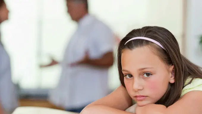 (c) Shutterstock.com