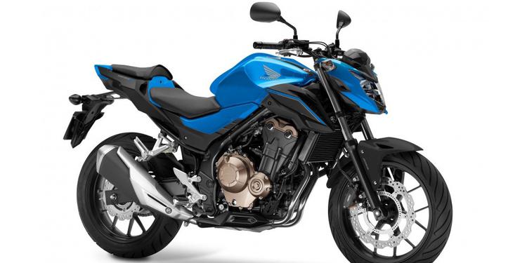Jual honda cb500f new arrivals