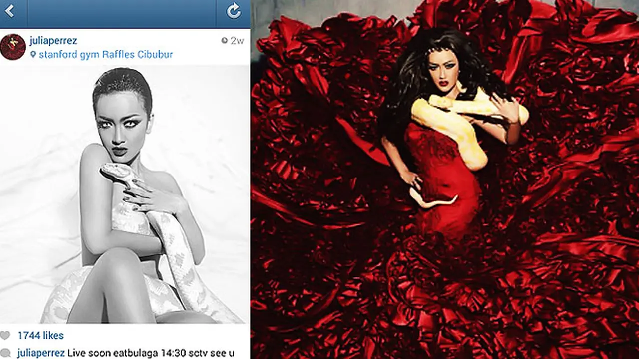 jupe-instagram-140205b.jpg