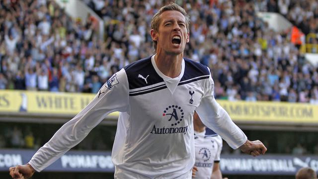 Foto: Seperti Setrikaan, 9 Pemain Berikut Doyan Bolak Balik Memperkuat Klub yang Sama di Liga Inggris