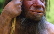Kapan Pertama Kali Homo Sapiens Muncul Jadi Perdebatan, Begini Analisis Ahli Soal Asal Usul Manusia Modern