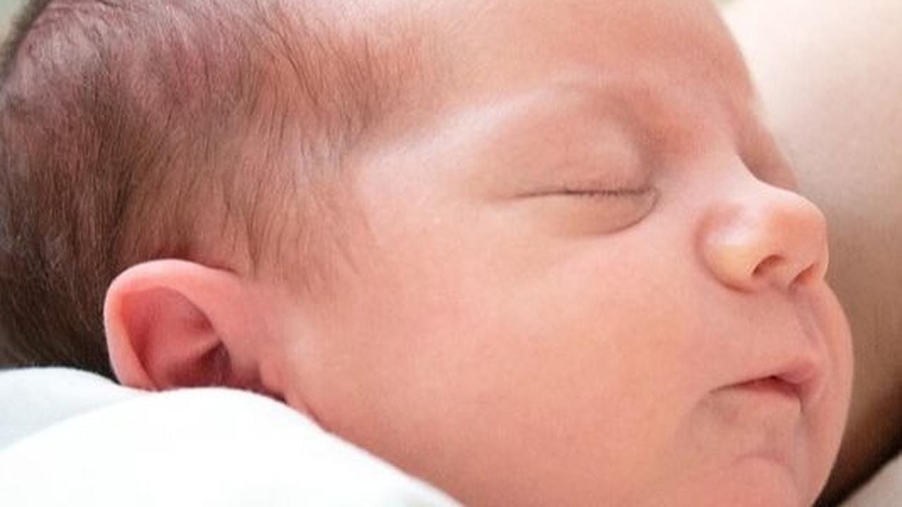 Tanda Regresi Tidur pada Bayi, Perubahan Kebiasaan Tidur yang Perlu Diperhatikan