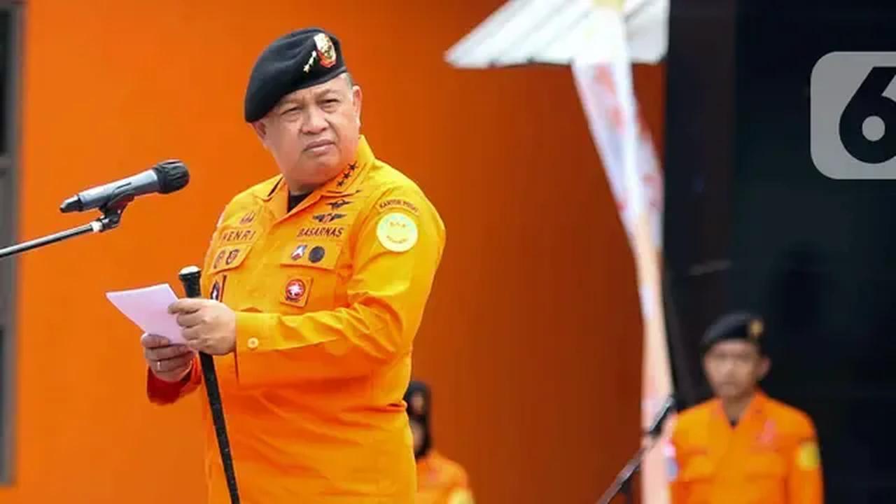 Terlebih dalam menyidangkan tersangka Madya TNI Henri Alfiandi (HA) yang merupakan jenderal bintang tiga.