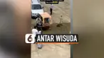 THUMBNAIL wisuda