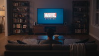 Urutan Film Marvel Berdasarkan Kronologi Cerita MCU, Siap-siap Nonton Maraton Jelang Perang Besar