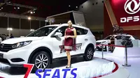 Ngidam Mobil Murah China, Pilih Wuling atau DFSK?