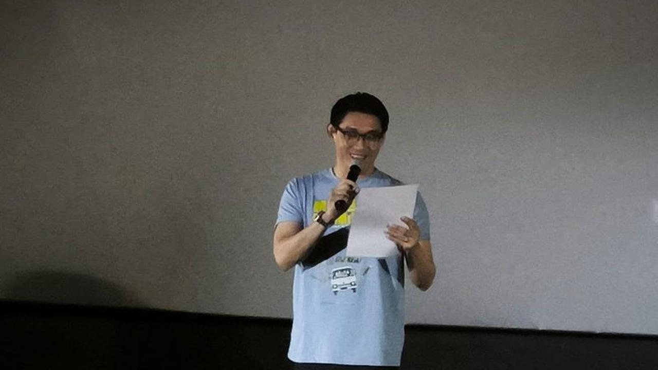 Rayakan 80 Tahun, PFN Rilis Film Menuju Pelaminan: Kisah Cinta Lintas Etnis Jawa-Minang yang Otentik