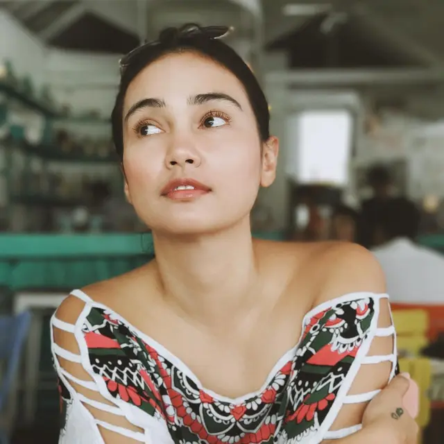 Ada Rindu Vany Pebiola Net Indonesian Idf Pdfcoffee Com