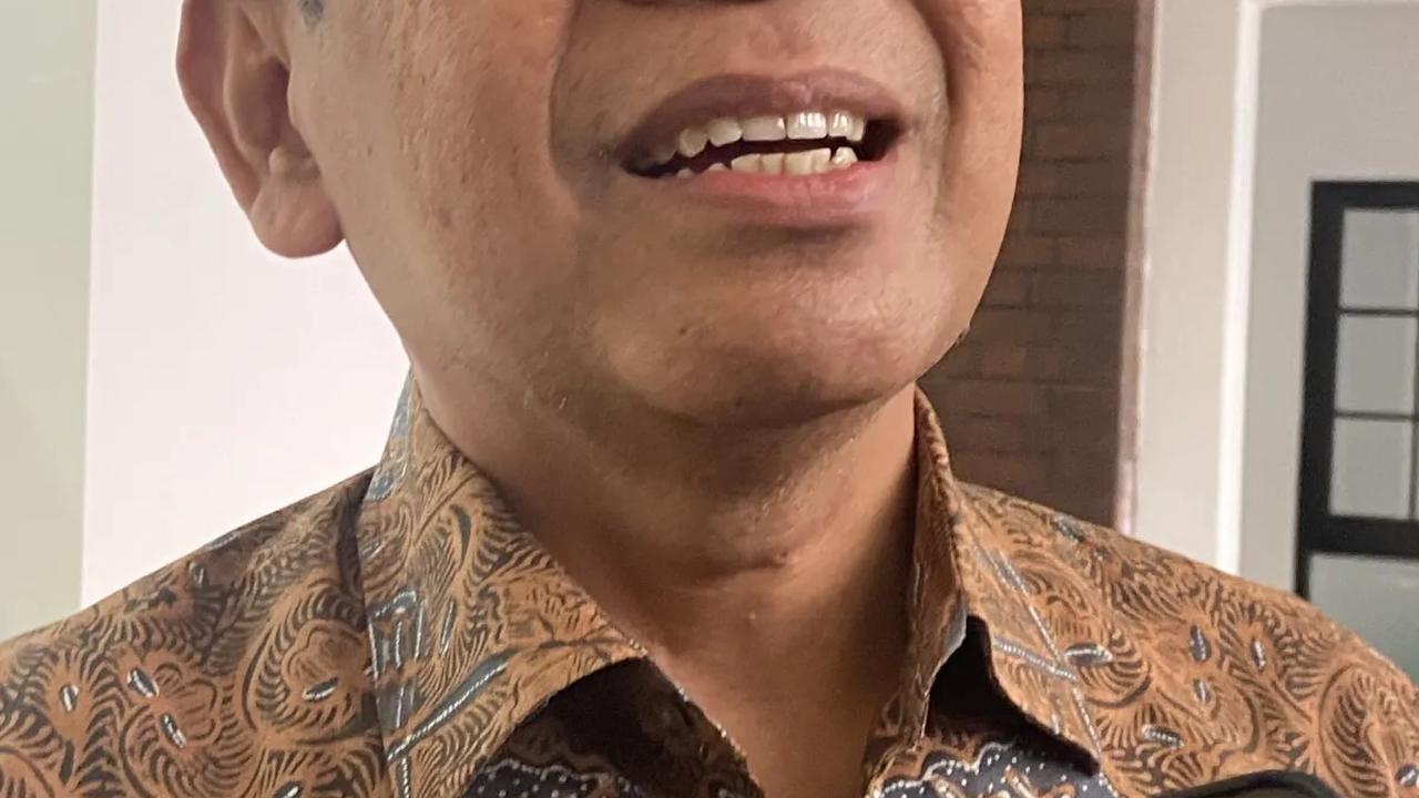 Pratikno Bantah Isu Menteri PDI Perjuangan Mundur dari Kabinet Jokowi
