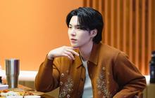 Deretan Idol Korea yang Bakal Selesai Wajib Militer pada April-Juni 2025, Jay Ikon hingga Suga BTS