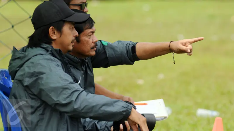 Indra-Sjafri-Seleksi-Pemain-SSB-Jakarta