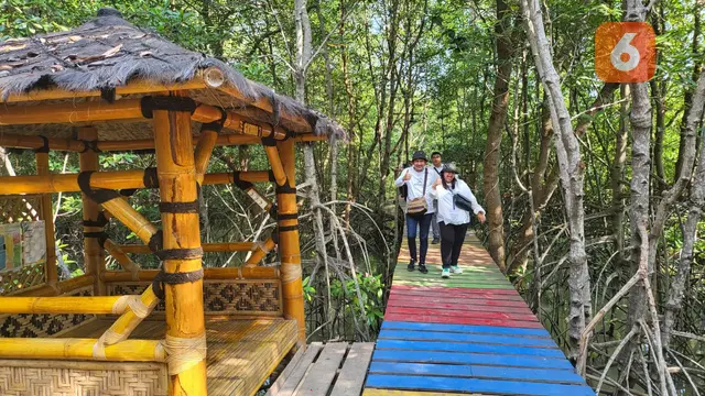 Desa Wisata