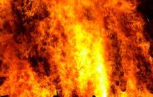 2 Petinggi PT ITSS Morowali Jadi Tersangka Ledakan Smelter yang Tewaskan 20 Orang