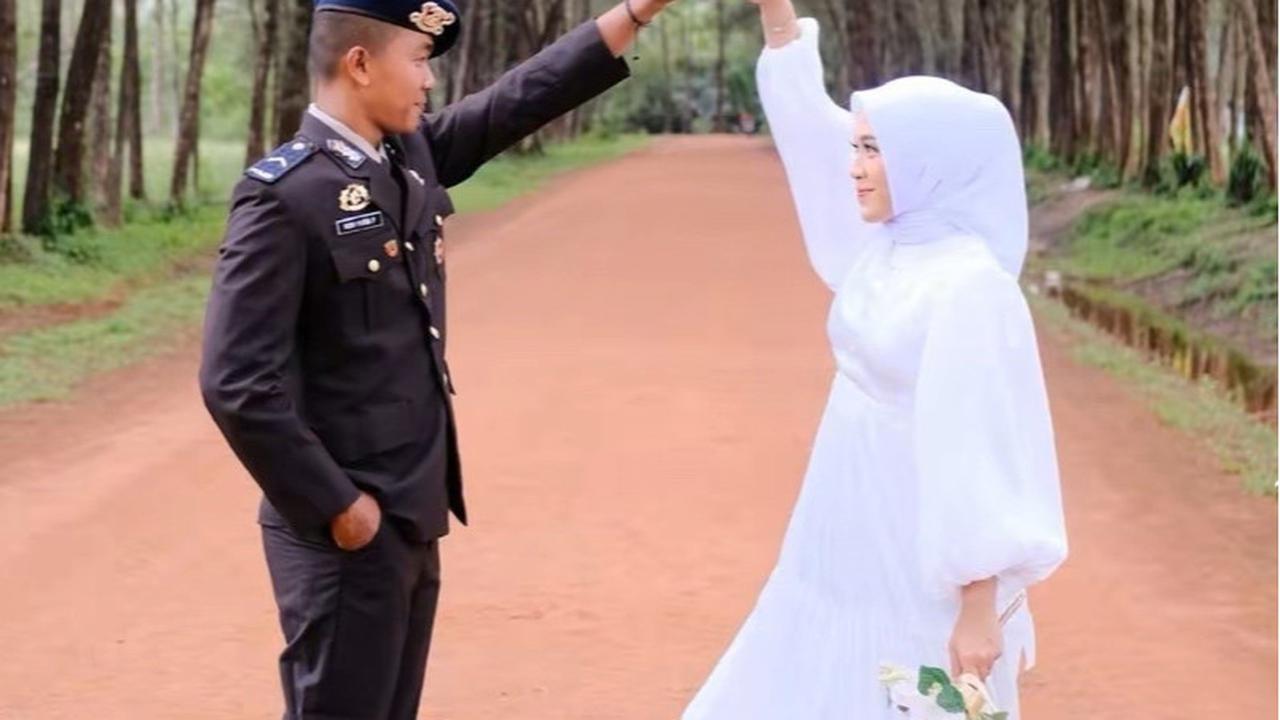 Putra
