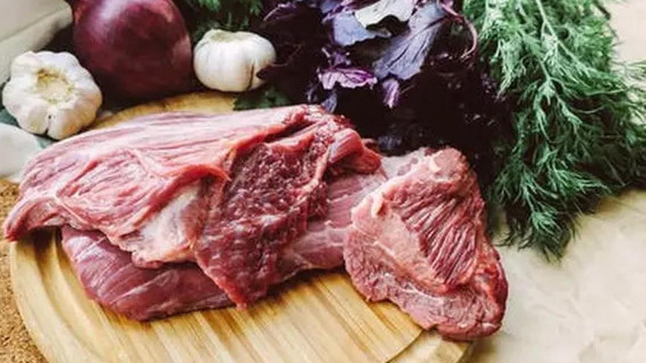 Tak Selalu Haram, Daging Babi Ternyata Bisa Halal Jika...
