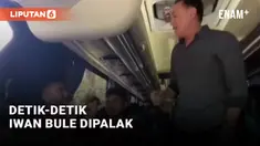 Iwan Bule Dipalak Saddil Ramdani