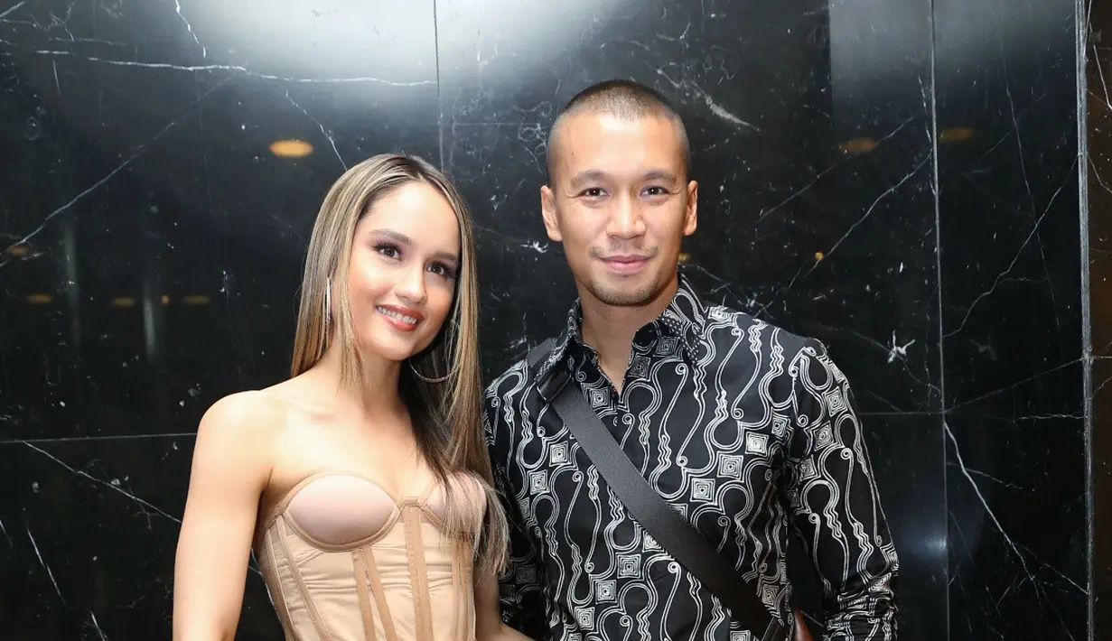 (Nurwahyunan/Bintang.com)