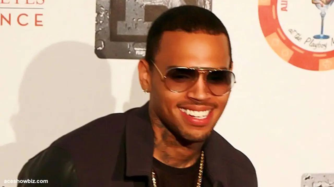 crish-brown-130723c.jpg
