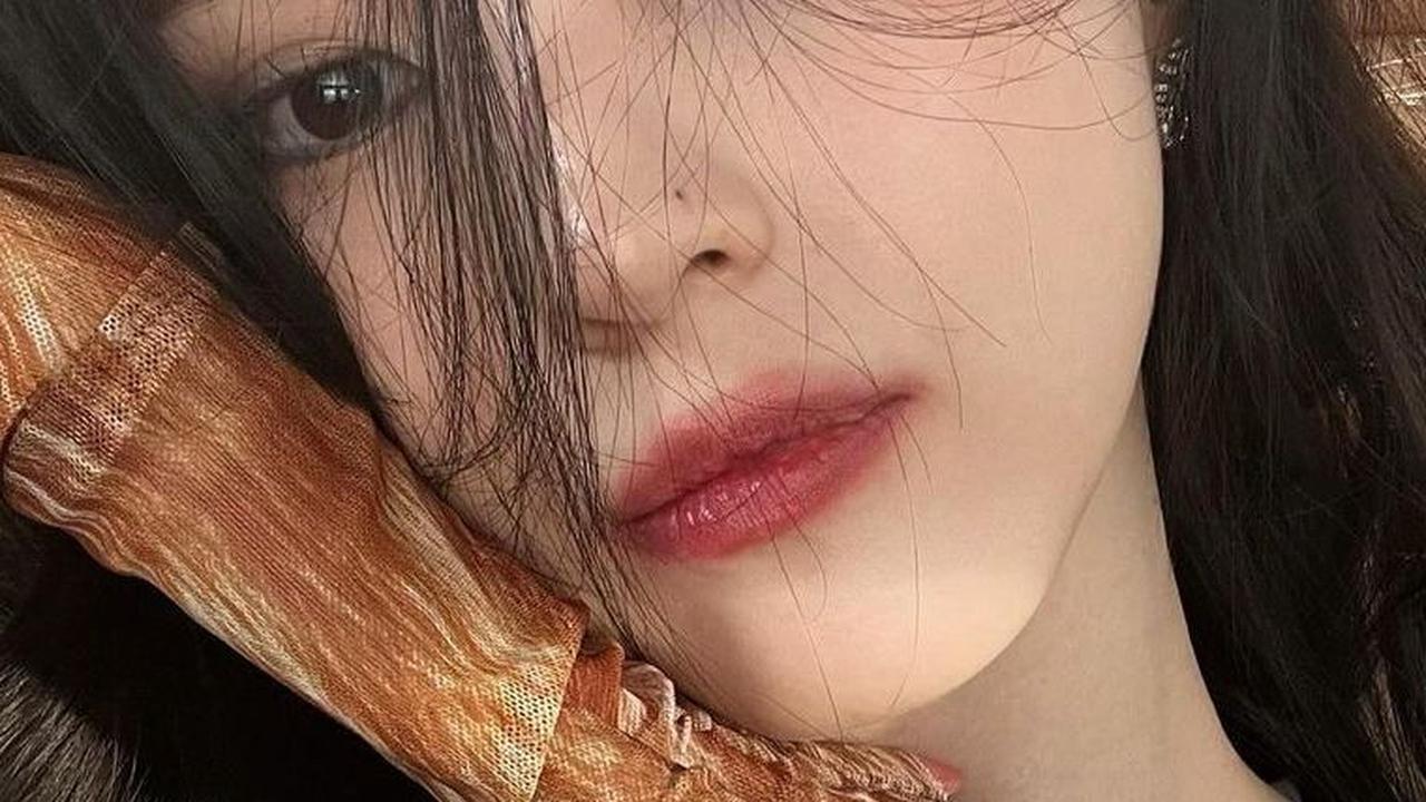 Hapus Tato dan Berhenti Merokok <br>