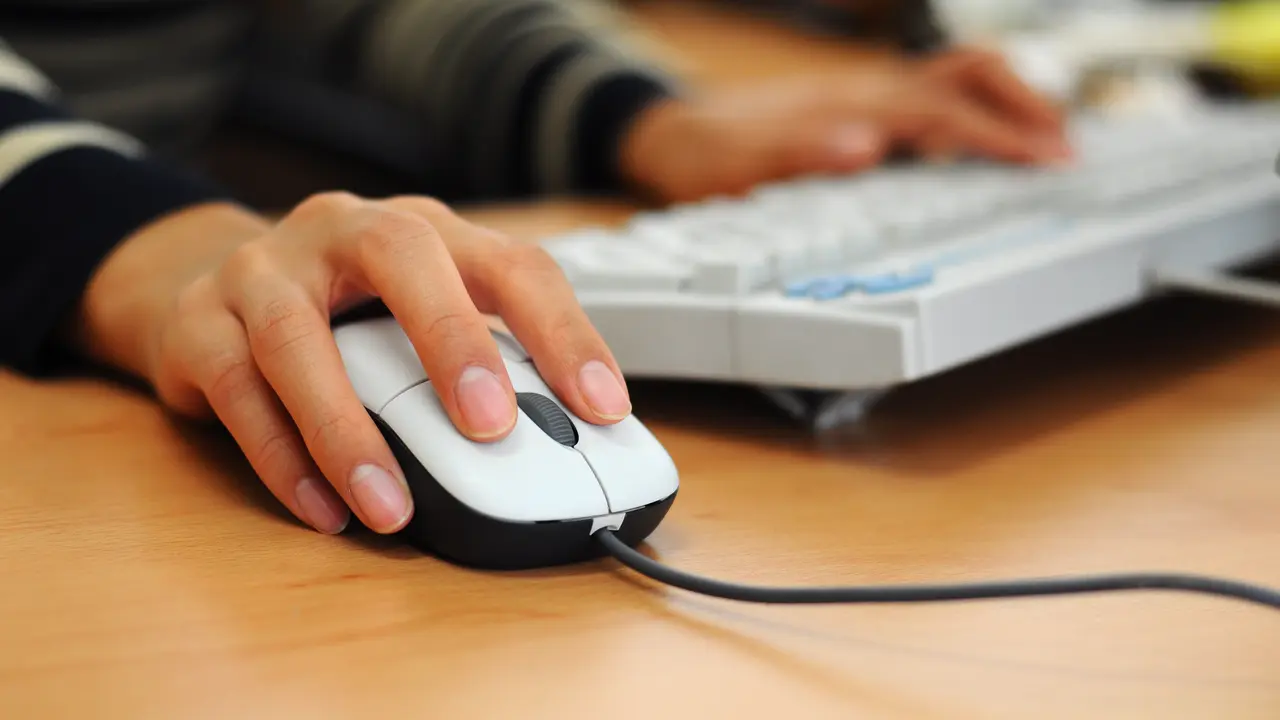 Begini Cara Daftar Sekolah Melalui PPDB Online