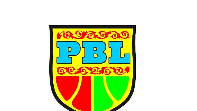 Pekanbaru Basketball League 2017