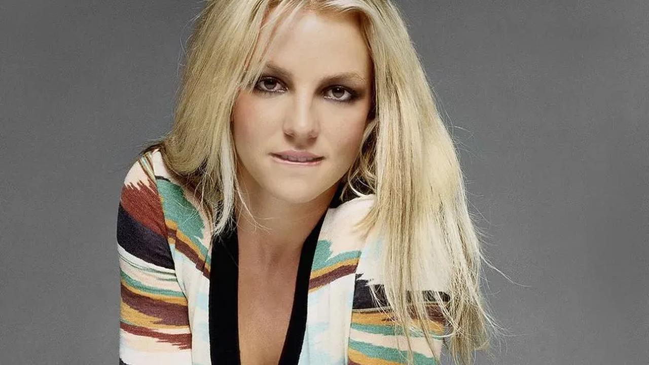 4. Mulai Minum Alkohol dengan Ibunya sejak Kelas Delapan