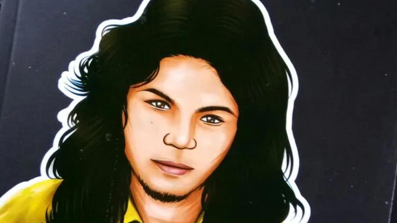 Cerita Syahrul Yasin Limpo saat Muda: Doyan Bolos, Balapan sampai Pernah Ditikam