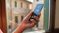 +39 Negara Mana? Ini Kode Telepon Italia dan Panduan Lengkap Cara Meneleponnya