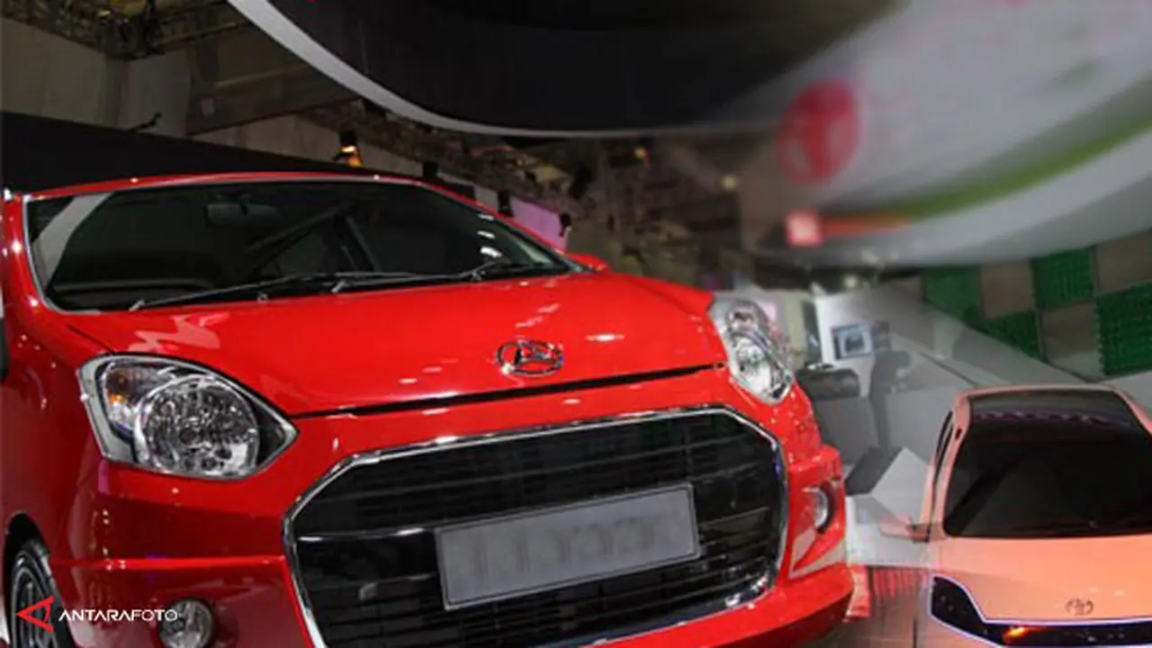 mobil-murah-130321b.jpg