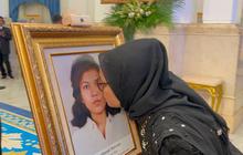 Marsinah Resmi Jadi Pahlawan Nasional, Keluarga: Terima Kasih Pak Prabowo