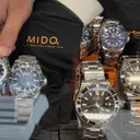 Jam Tangan Kesayangan Bisa Cepat Rusak, Hindari Kesalahan Perawatan yang Sering Dianggap Sepele