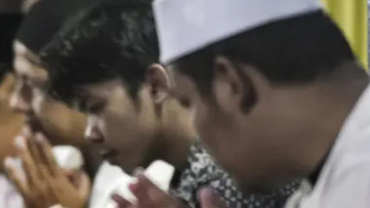 Viral karena Jadi Ajang Pamer, Ini Filosofi Tahlilan Kematian yang Sering Digelar Masyarakat Jawa
