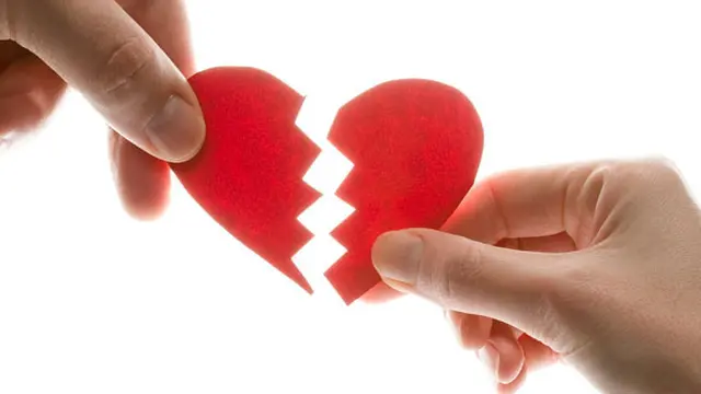 Foto: copyright thinkstockphotos.com