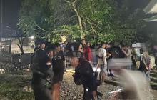 Seorang Warga Jadi Korban Penganiayaan, Diduga oleh KKB Kodap XVI Yahukimo
