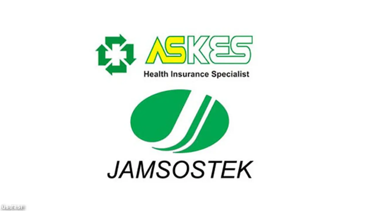askes-jamsostek-130307b.jpg