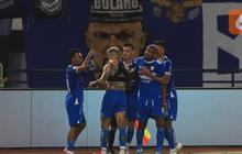 Umuh Muchtar Sebut Persib Hanya Perlu Menang 5 Kali Lagi untuk Bisa Kembali Juara BRI Liga 1