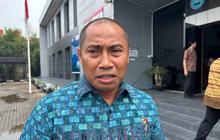 Polda Kepri Selidiki Pemasok Sabu Kepala Puskesmas Moro Meski Telah Direhabilitasi