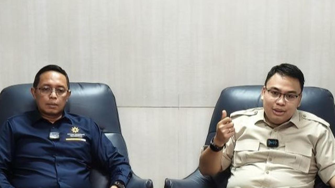 Tahukah Anda? Wamen Komdigi Angga Raka Prabowo Ajak Platform Medsos Perangi Disinformasi, Fitnah, dan Kebencian (DFK)