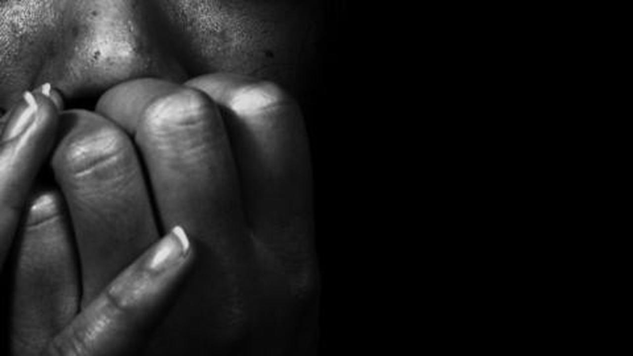 Suami doyan 'jajan', ibu rumah tangga kena HIV