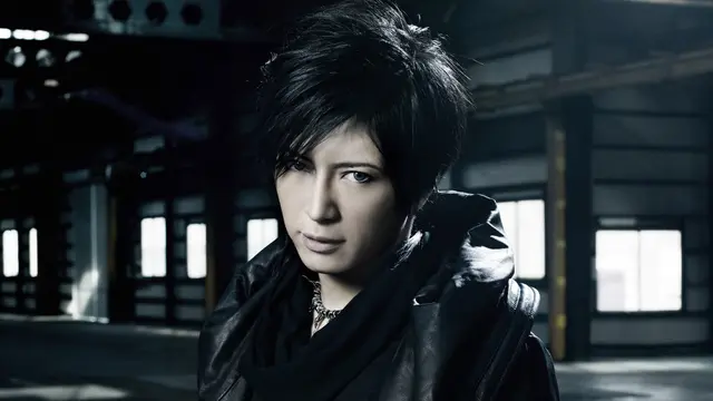 6 Artis J-Pop yang Telah Melegenda