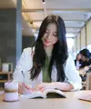 Menjalani hidup dengan baik./Copyright Fimela - Daniel Kampua