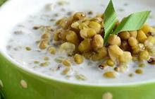 5 Cara Membuat Bubur Kacang Hijau yang Lembut dan Enak, Bahannya Sederhana