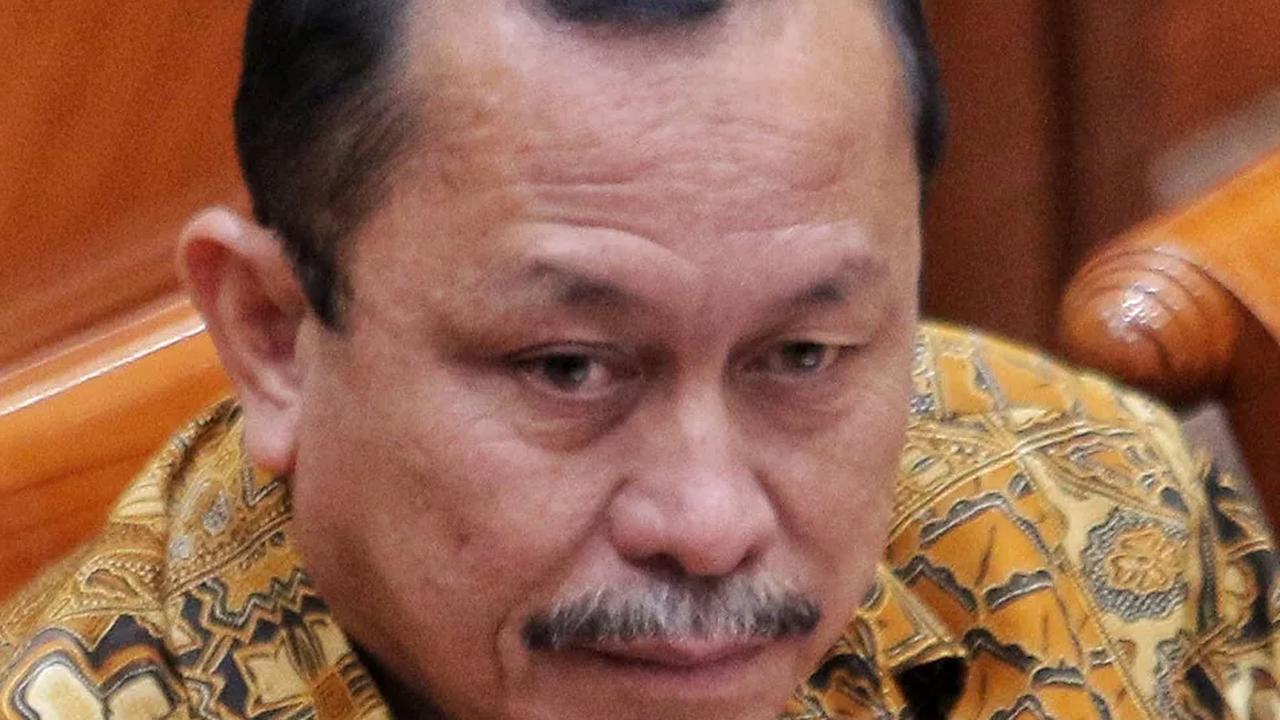 Tanggapi Debat Capres, Mantan Ketua Komnas HAM: Isu Pelanggaran HAM Seumur Hidup akan Dipersoalkan