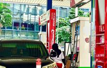 Danantara Bangun Pabrik di Banyuwangi untuk Ubah Molase Jadi Bioetanol Campuran BBM Pertamina