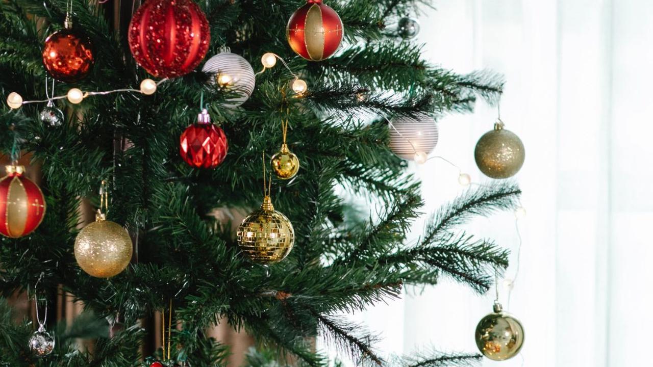 Ide Hampers Natal Selain Makanan, Unik dan Bermanfaat