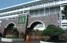Anak buah Murdaya Poo jadi tersangka korupsi SIDJP