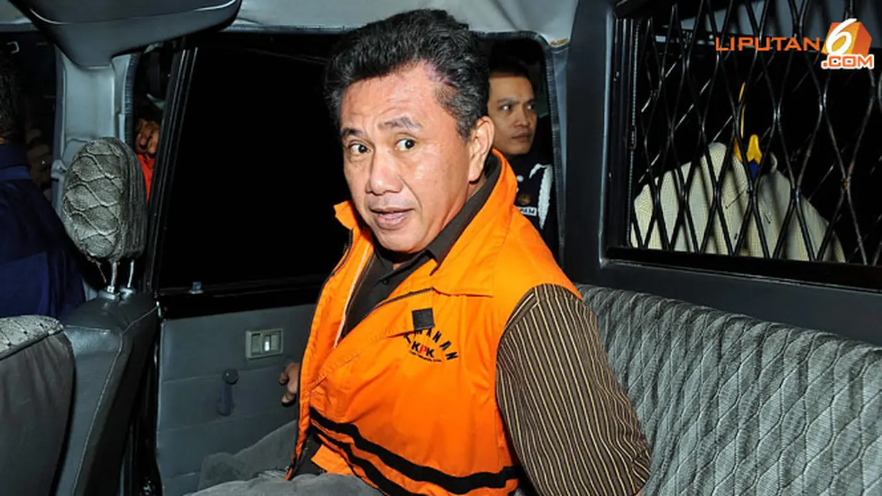 djodi-supratman-130918c.jpg