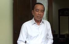 VIDEO: Reaksi Jokowi soal Prabowo Beri Tom Lembong Abolisi, Singgung Situasi Politik