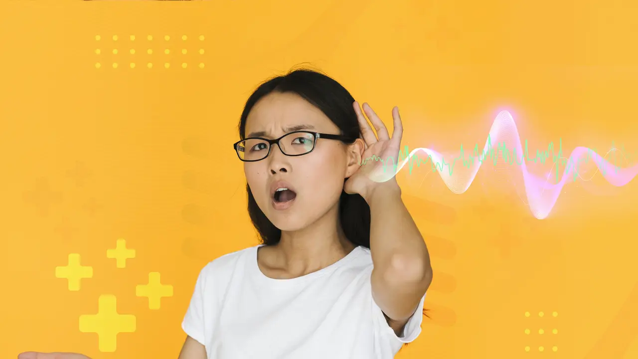 EQ vs IQ: Mana yang Lebih Penting untuk Perkembangan Anak? (photo by freepik.com)